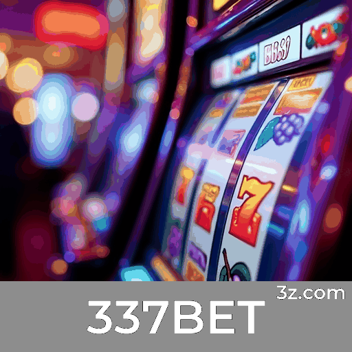 337BET Bônus por convite 337BET