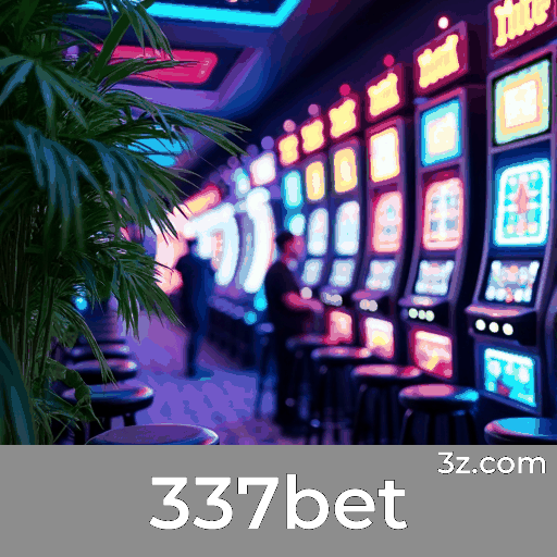 337bet
