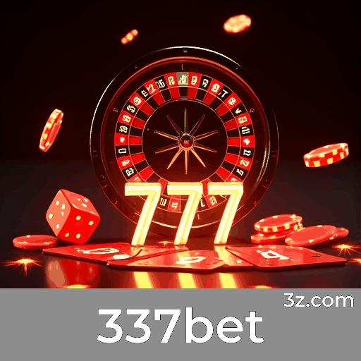 337bet