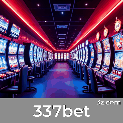 337bet