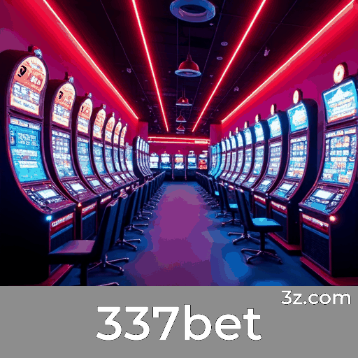 337bet