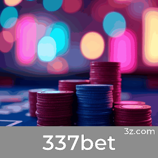 337bet